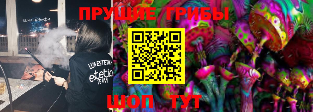Псилоцибиновые грибы GOLDEN TEACHER  Вход с VPN  Каменск-Уральский 